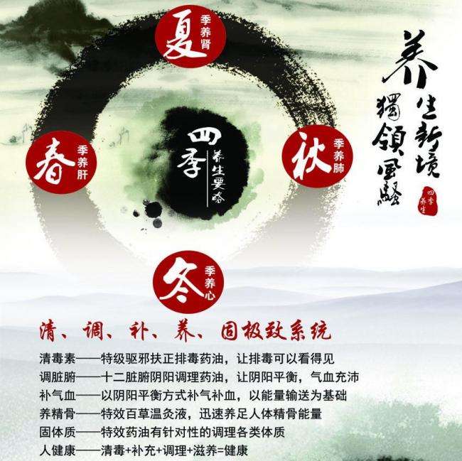 买假的计算机等级证书多少钱